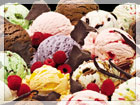 ice_cream